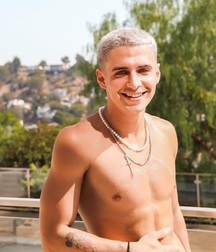 Favorite Twink Big Cock Eye Candy Young Twink Porn 62a670ed3896a.jpg