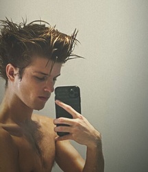 Favorite Twink Big Cock Eye Candy Young Twink Porn 62a670f043a79.jpg