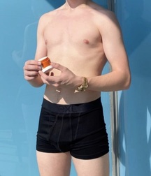 Favorite Twink Big Cock Eye Candy Young Twink Porn 62a670f843c7f.jpg