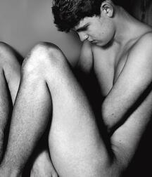 Favorite Twink Big Cock Eye Candy Young Twink Porn 62a670ffafbd0.jpg