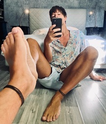 Favorite Twink Big Cock Eye Candy Young Twink Porn 62a6710e4559a.jpg