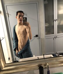 Favorite Twink Big Cock Eye Candy Young Twink Porn 62a67110c4b84.jpg