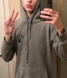 Favorite Twink Big Cock Eye Candy Young Twink Porn 62a6711318734.jpg