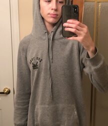 Favorite Twink Big Cock Eye Candy Young Twink Porn 62a67115728be.jpg