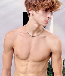 Texas Yep Twink Big Cock Eye Candy Young Twink Porn