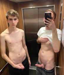 California Twink Big Cock Eye Candy Young Twink Porn
