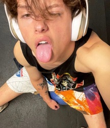 New York Twink Big Cock Eye Candy Young Twink Porn