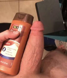 New Mexico Twink Big Cock Eye Candy Young Twink Porn