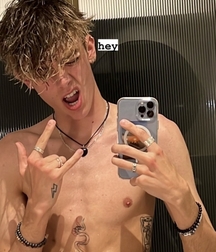 Alabama Twink Big Cock Eye Candy Young Twink Porn Farm