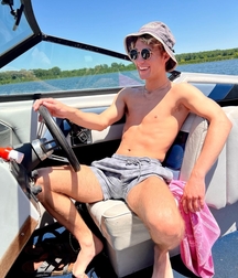 Alaska Star Twink Big Cock Eye Candy Young Twink Porn