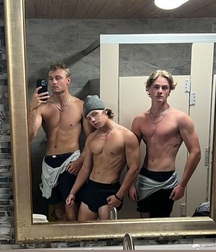 Oregon Twink Big Cock Eye Candy Young Twink Porn 62b1e8d649ab4.jpg