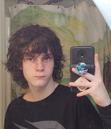Oregon Twink Big Cock Eye Candy Young Twink Porn 62b1e8fac96e7.jpg