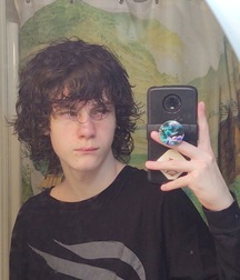 Oregon Twink Big Cock Eye Candy Young Twink Porn 62b1e8fd1115c.jpg