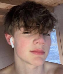Oregon Twink Big Cock Eye Candy Young Twink Porn 62b1e910e9d53.jpg