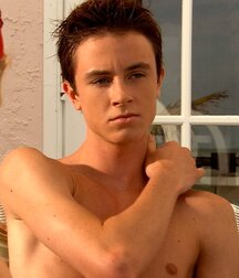 Colorado Twink Big Cock Eye Candy Young Twink Porn