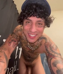 Indiana Twink Big Cock Eye Candy Young Twink Porn