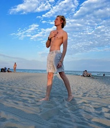 Rhode Island Twink Big Cock Eye Candy Young Twink Porn 62b8df7fa52cb.jpg