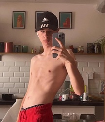 Rhode Island Twink Big Cock Eye Candy Young Twink Porn 62b8df8890aba.jpg