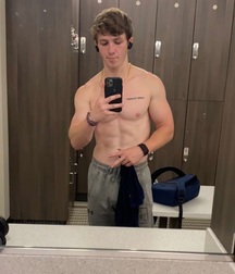Rhode Island Twink Big Cock Eye Candy Young Twink Porn 62b8df8d2bbf9.jpg