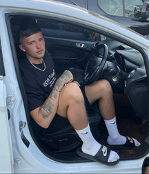 Rhode Island Twink Big Cock Eye Candy Young Twink Porn 62b8df8fa07ff.jpg