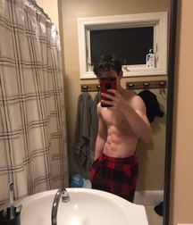 Rhode Island Twink Big Cock Eye Candy Young Twink Porn 62b8df9200a2f.jpg