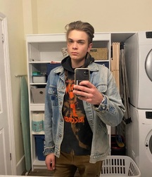 Rhode Island Twink Big Cock Eye Candy Young Twink Porn 62b8df945a95a.jpg