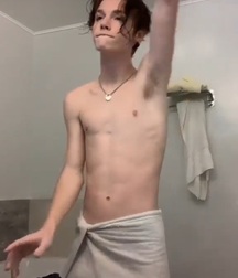 Rhode Island Twink Big Cock Eye Candy Young Twink Porn 62b8df992d1f4.jpg