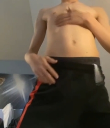 Rhode Island Twink Big Cock Eye Candy Young Twink Porn 62b8dfaace0f1.jpg