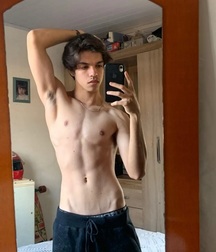 Rhode Island Twink Big Cock Eye Candy Young Twink Porn 62b8dfc69c215.jpg