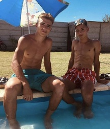 South Carolina Twink Big Cock Eye Candy Young Twink Porn