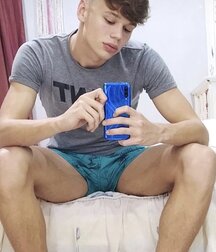 New Hampshire Twink Big Cock Eye Candy Young Twink Porn