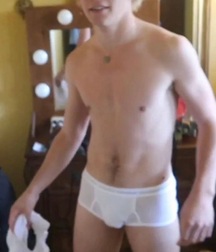 Tennessee Twink Big Cock Eye Candy Young Twink Porn 62c35fc095afd.jpg