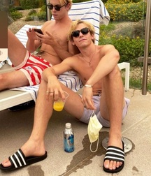 Tennessee Twink Big Cock Eye Candy Young Twink Porn 62c35fc41f48f.jpg