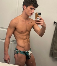 Tennessee Twink Big Cock Eye Candy Young Twink Porn 62c35fc6c7512.jpg