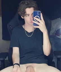 Tennessee Twink Big Cock Eye Candy Young Twink Porn 62c35fca1a6db.jpg