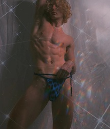 Tennessee Twink Big Cock Eye Candy Young Twink Porn 62c35fcd5f5c0.jpg