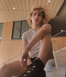 Tennessee Twink Big Cock Eye Candy Young Twink Porn 62c35fd030d1a.jpg