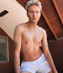 Tennessee Twink Big Cock Eye Candy Young Twink Porn 62c35fd2bb069.jpg