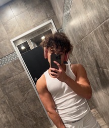Tennessee Twink Big Cock Eye Candy Young Twink Porn 62c35fd51d96c.jpg