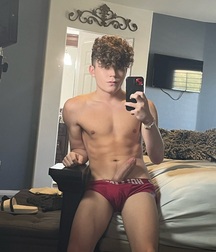 Tennessee Twink Big Cock Eye Candy Young Twink Porn 62c35fd7d7a68.jpg