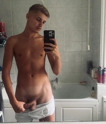 Tennessee Twink Big Cock Eye Candy Young Twink Porn 62c35fdf7465c.jpg