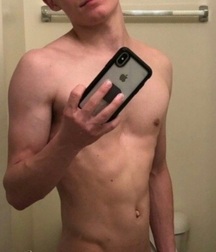 Tennessee Twink Big Cock Eye Candy Young Twink Porn 62c35fe1ecf64.jpg