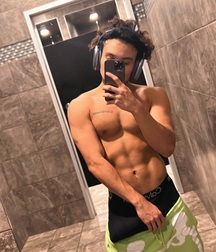 Tennessee Twink Big Cock Eye Candy Young Twink Porn 62c35fe49908b.jpg
