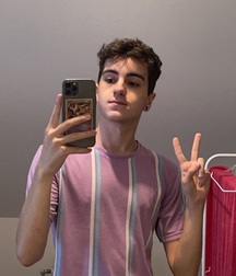 Tennessee Twink Big Cock Eye Candy Young Twink Porn 62c35fe9a75d0.jpg