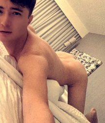 Tennessee Twink Big Cock Eye Candy Young Twink Porn 62c35fee81a27.jpg