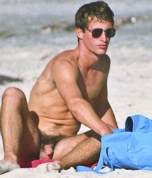 Tennessee Twink Big Cock Eye Candy Young Twink Porn 62c35ffa24751.jpg