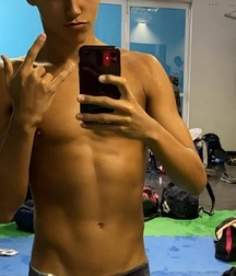 Tennessee Twink Big Cock Eye Candy Young Twink Porn 62c35ffe91b6b.jpg