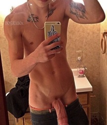 Tennessee Twink Big Cock Eye Candy Young Twink Porn 62c360098b1c4.jpg