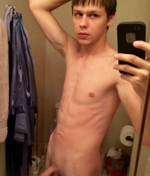Tennessee Twink Big Cock Eye Candy Young Twink Porn 62c360312654d.jpg