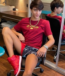 Maryland Twink Big Cock Eye Candy Young Twink Porn